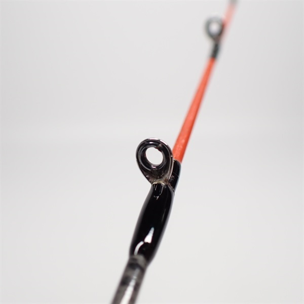 １４紅牙ＭＸ６９ＭＨ－ＭＥＴＡＬ